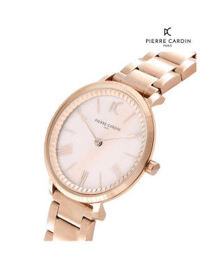 Pierre Cardin Ladies Watch
